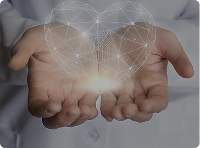 122cc太阳集成游戏(中国)有限公司官网