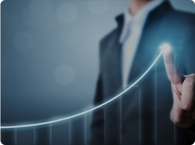 广州银杏注BI、长城证券、国信证券、安然寿险