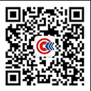 金证股份微信公家号