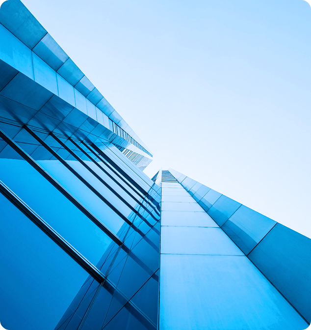 122cc太阳集成游戏