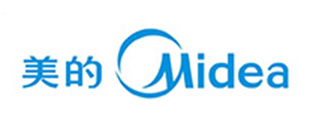 122cc太阳集成游戏(中国)有限公司官网