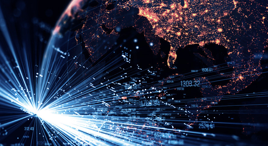 122cc太阳集成游戏(中国)有限公司官网