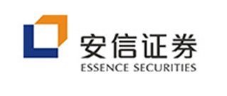 122cc太阳集成游戏(中国)有限公司官网