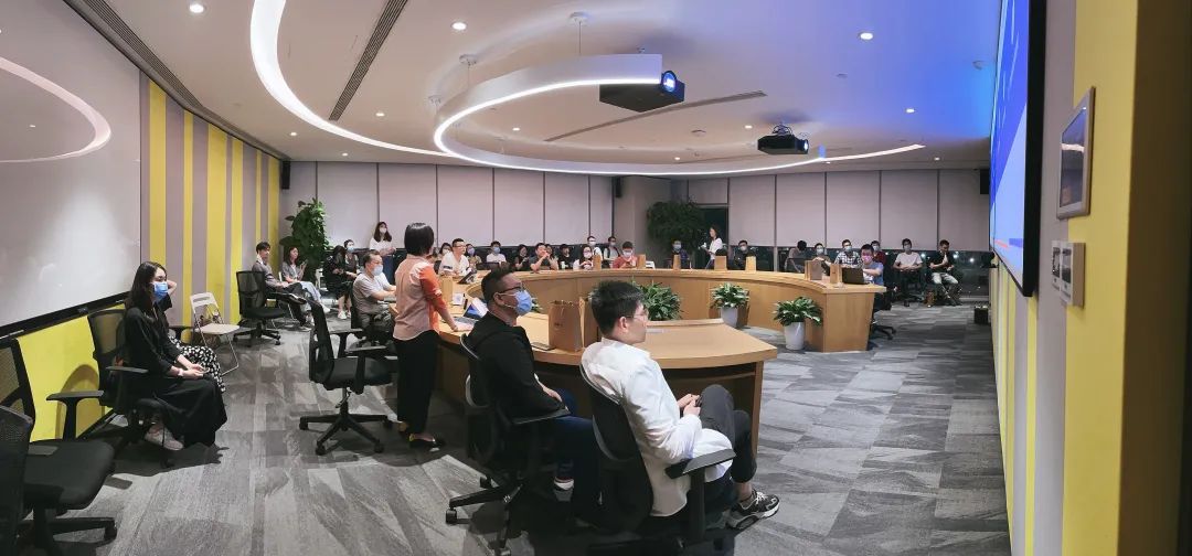 122cc太阳集成游戏(中国)有限公司官网