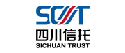四川信任