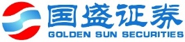 122cc太阳集成游戏(中国)有限公司官网