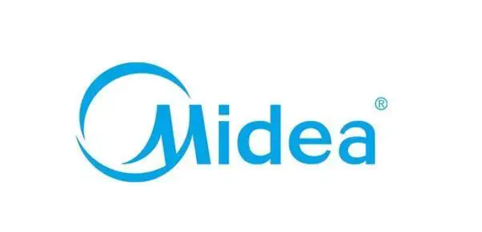 金证122cc太阳集成游戏成功中标美的集团IT人力表包采购项目