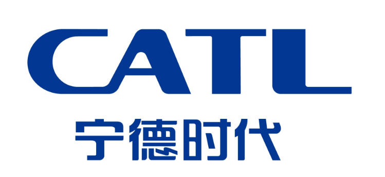 金证122cc太阳集成游戏中标宁德时期测试项目