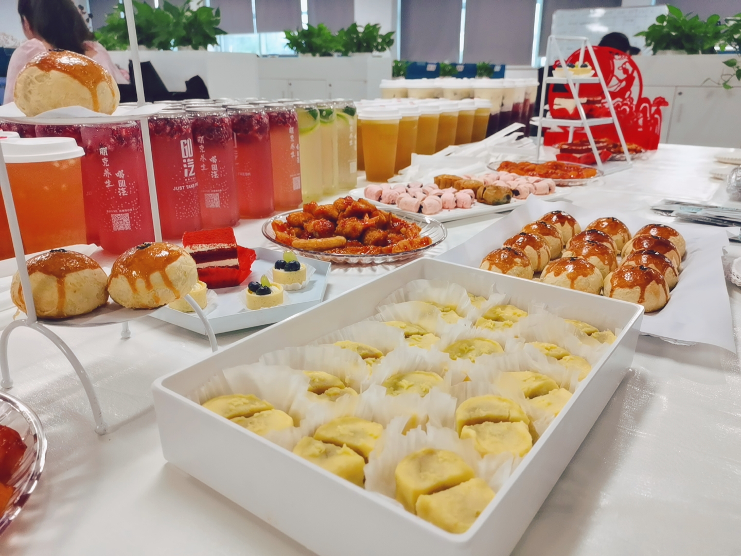 122cc太阳集成游戏(中国)有限公司官网