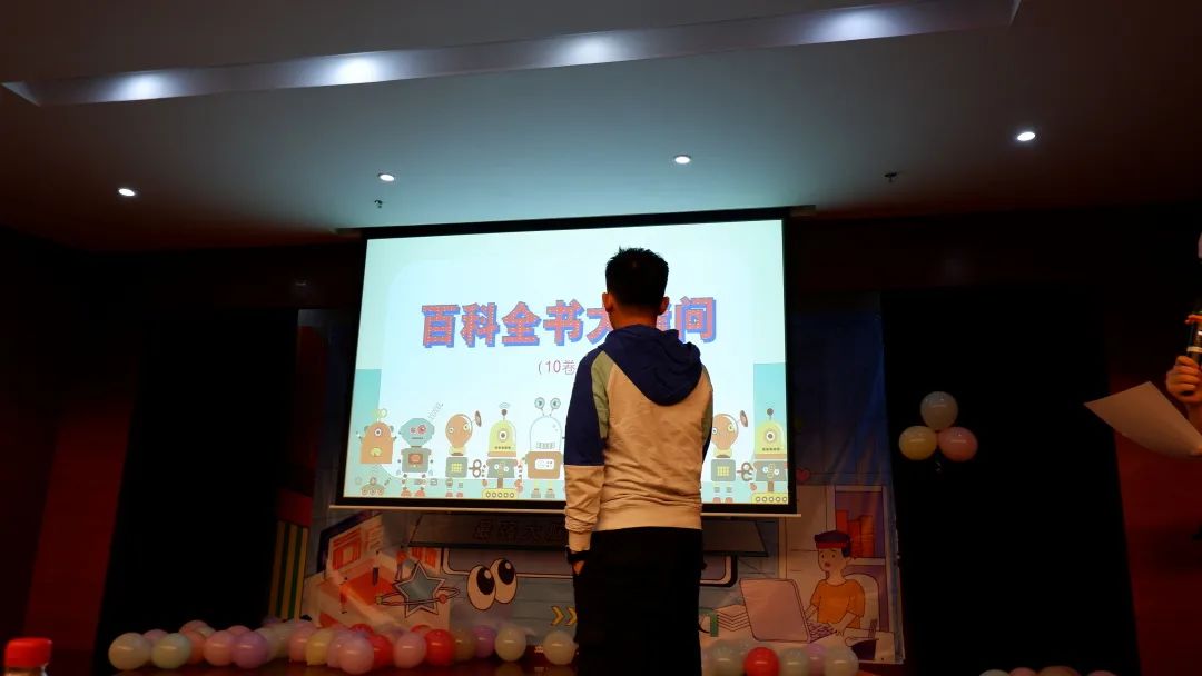 122cc太阳集成游戏(中国)有限公司官网