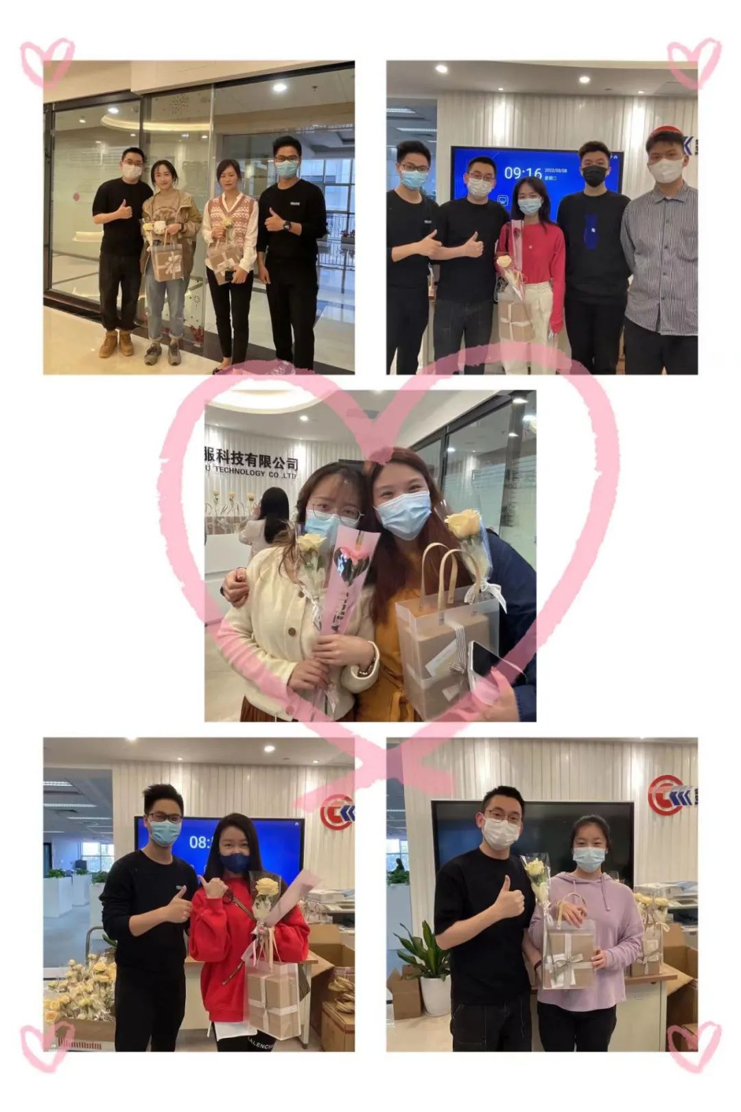 122cc太阳集成游戏(中国)有限公司官网