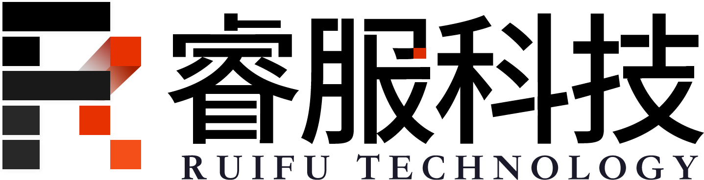 122cc太阳集成游戏正式成立