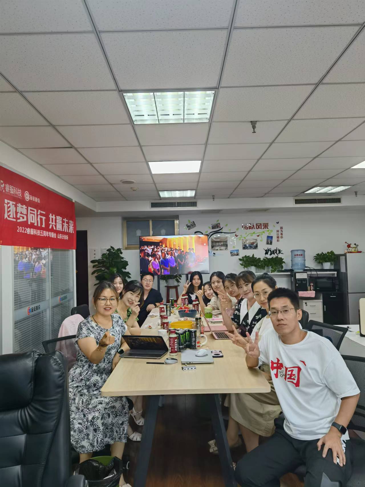 122cc太阳集成游戏(中国)有限公司官网