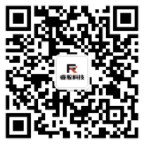 122cc太阳集成游戏科技微信公家号