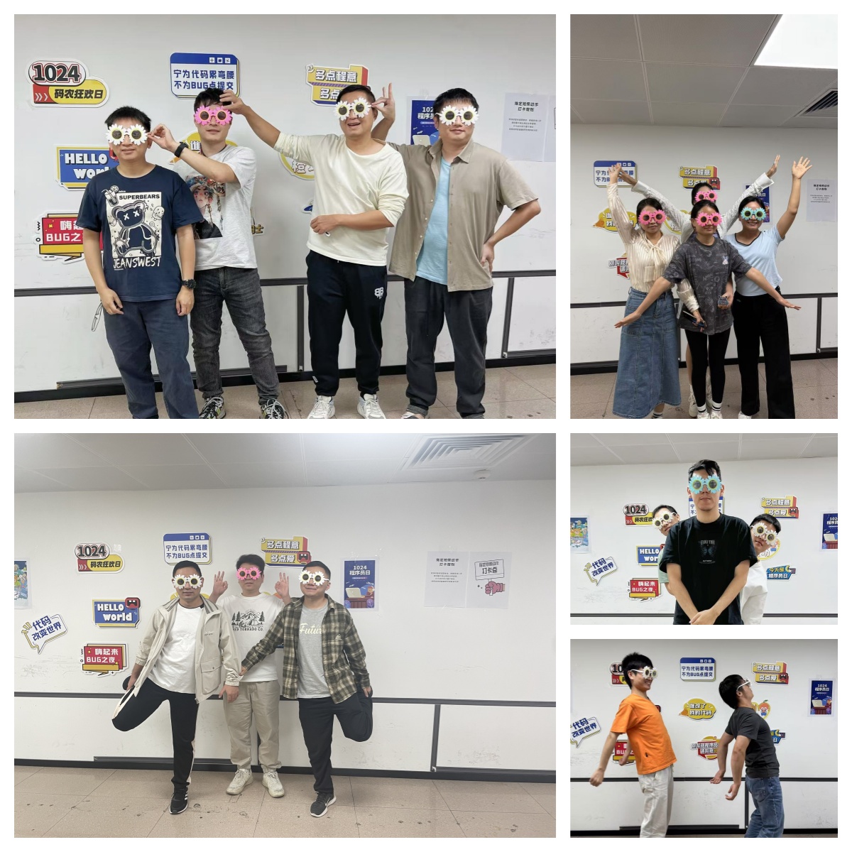 122cc太阳集成游戏(中国)有限公司官网