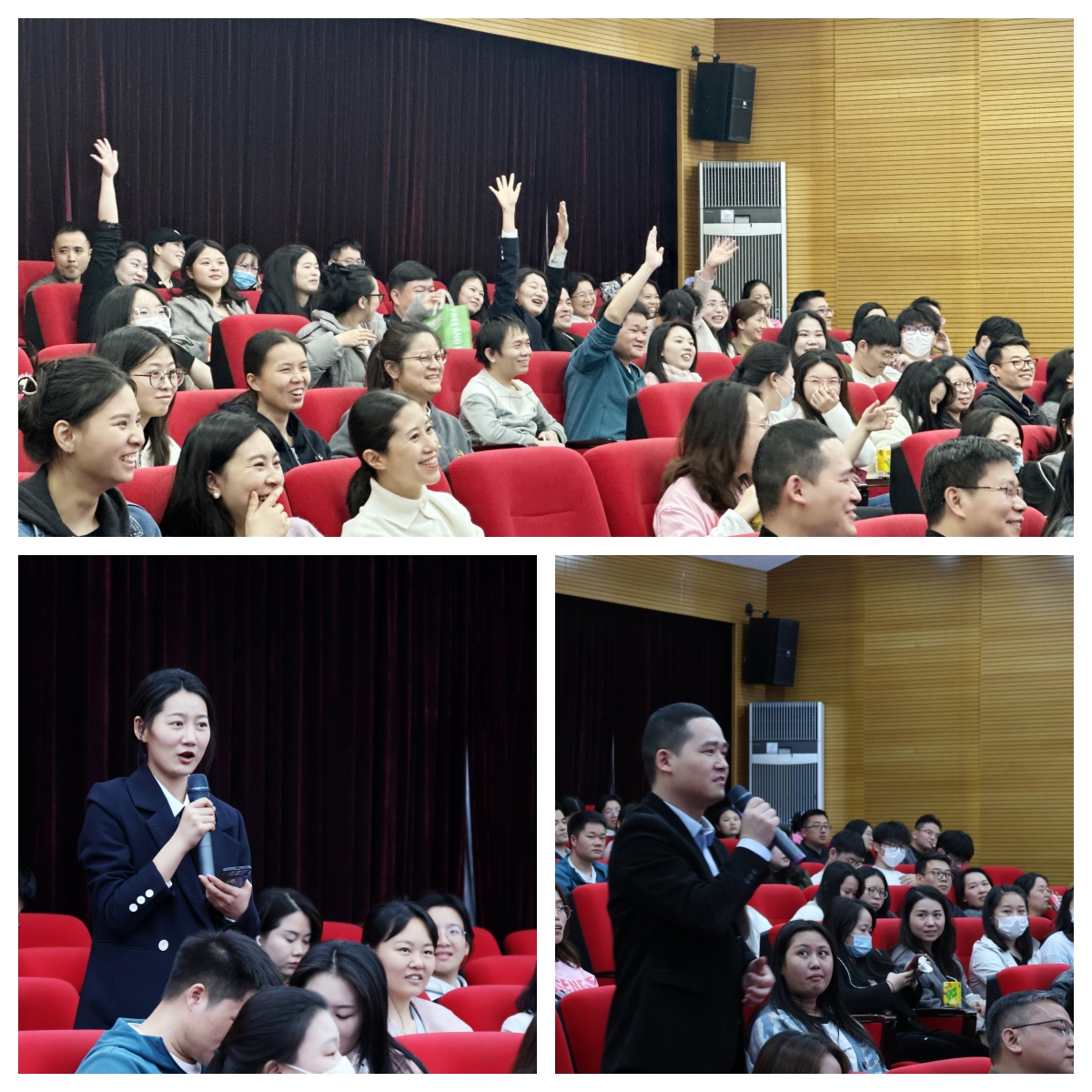 122cc太阳集成游戏(中国)有限公司官网