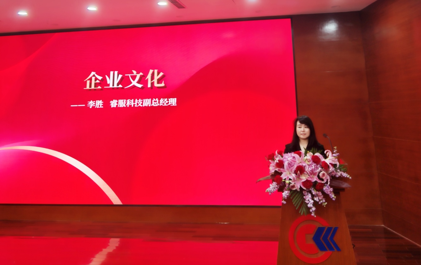 122cc太阳集成游戏(中国)有限公司官网