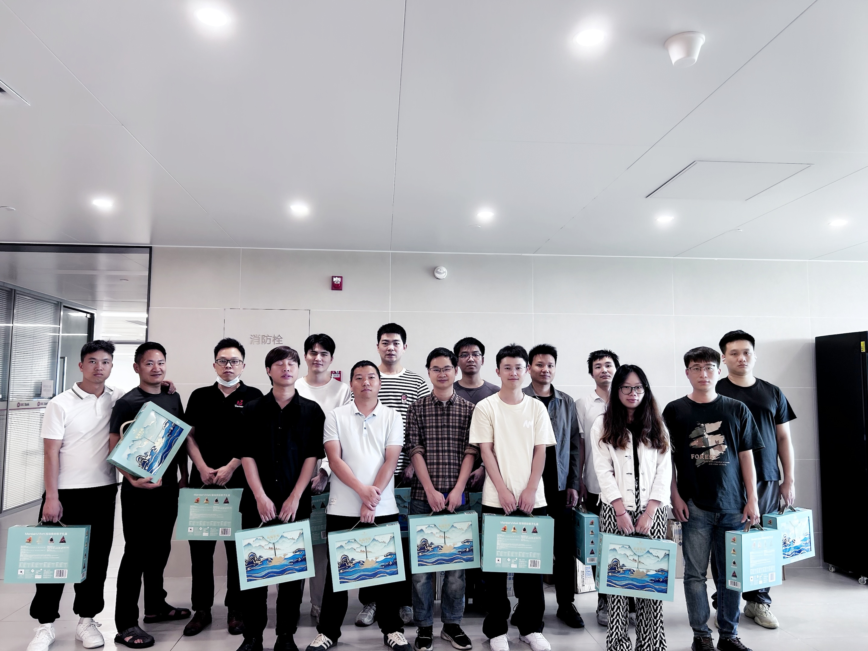 122cc太阳集成游戏(中国)有限公司官网